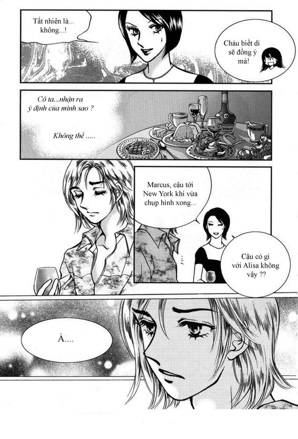 seol hui chapter 5 30