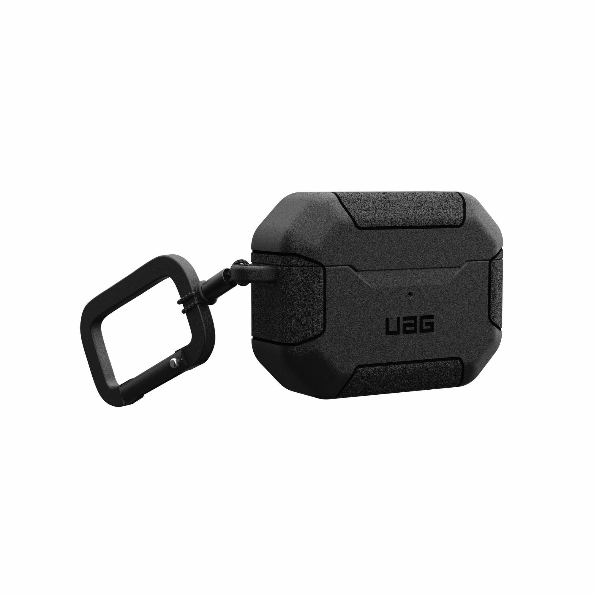 Ốp dành cho AirPods Pro 2 UAG SCOUT SERIES - Hàng Chính Hãng