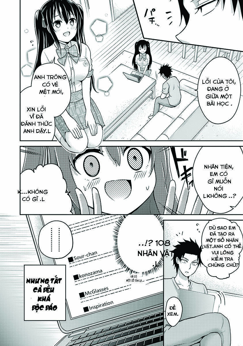 29 to jk chapter 10 16