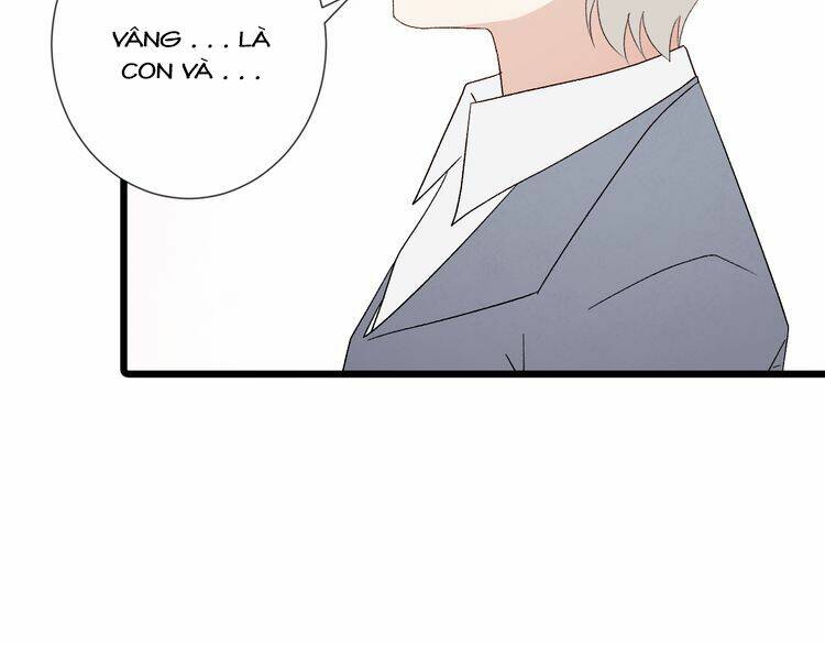 nữ hoàng giá đáo chapter 25 52