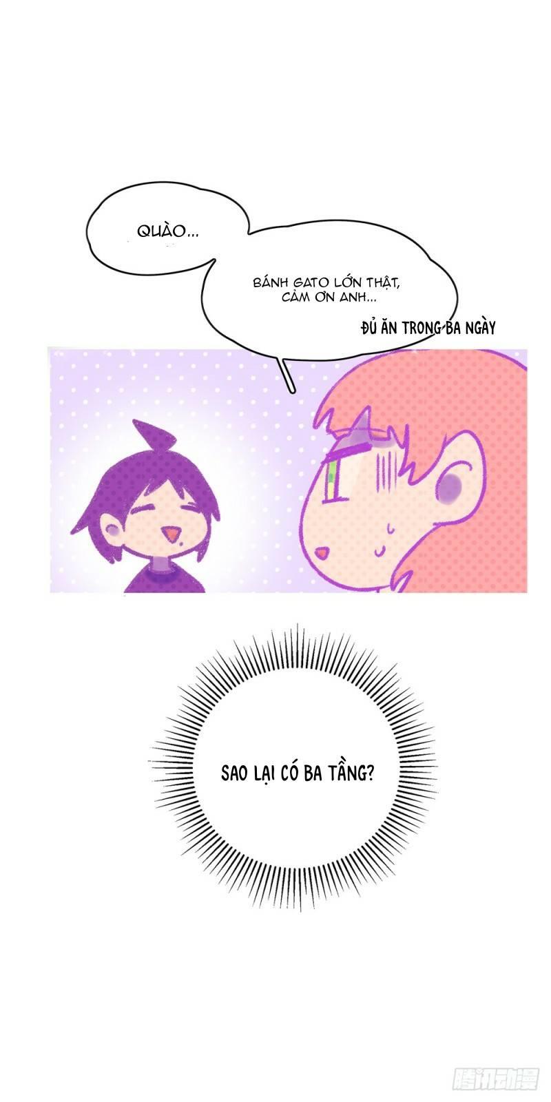 gia sư tổ tiên chapter 9 31