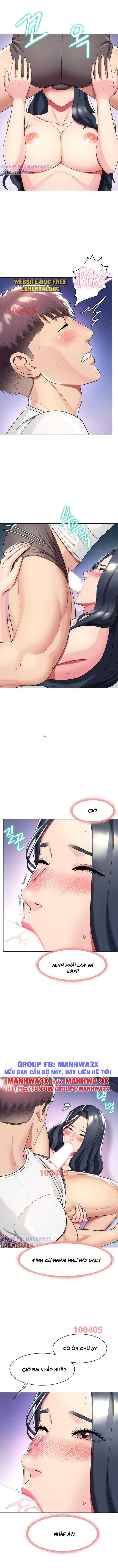 khóa học làm tình chapter 43 9