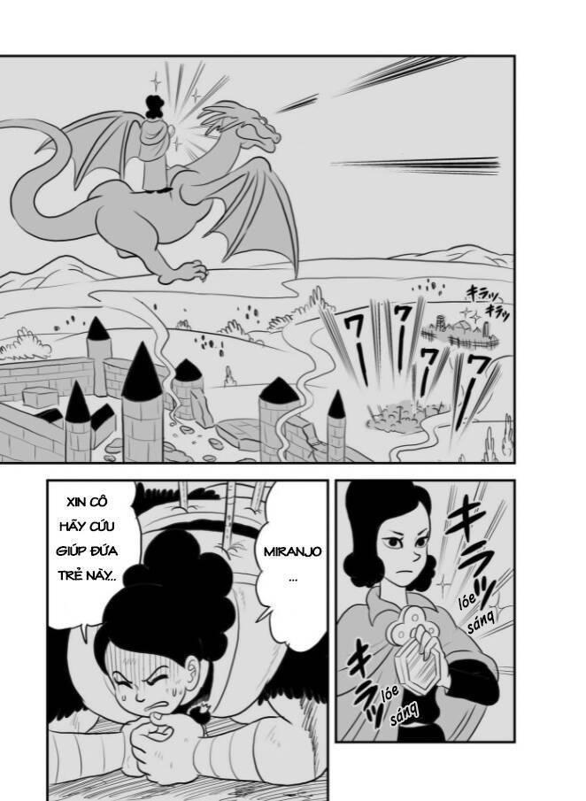 bảng xếp hạng vua chapter 97 2