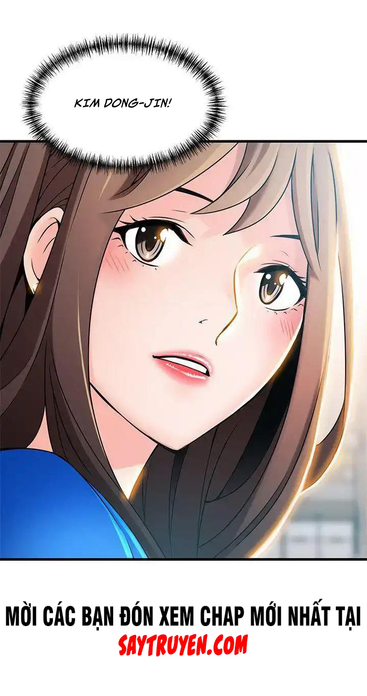 điểm yếu chapter 25 16