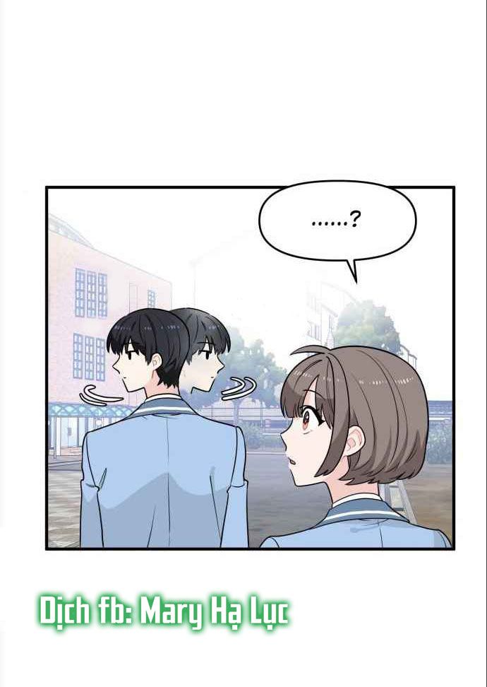 ngài kỵ sĩ, xin hãy cứu tôi! chapter 6 54