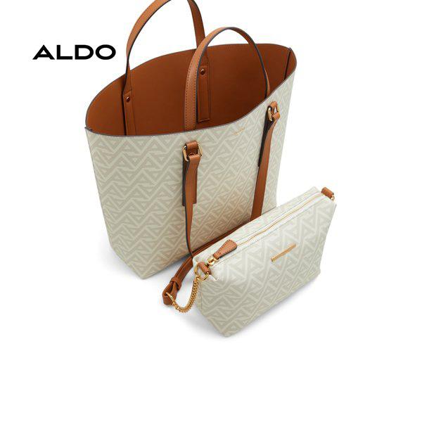 Túi xách tay nữ Aldo CIBRIAN