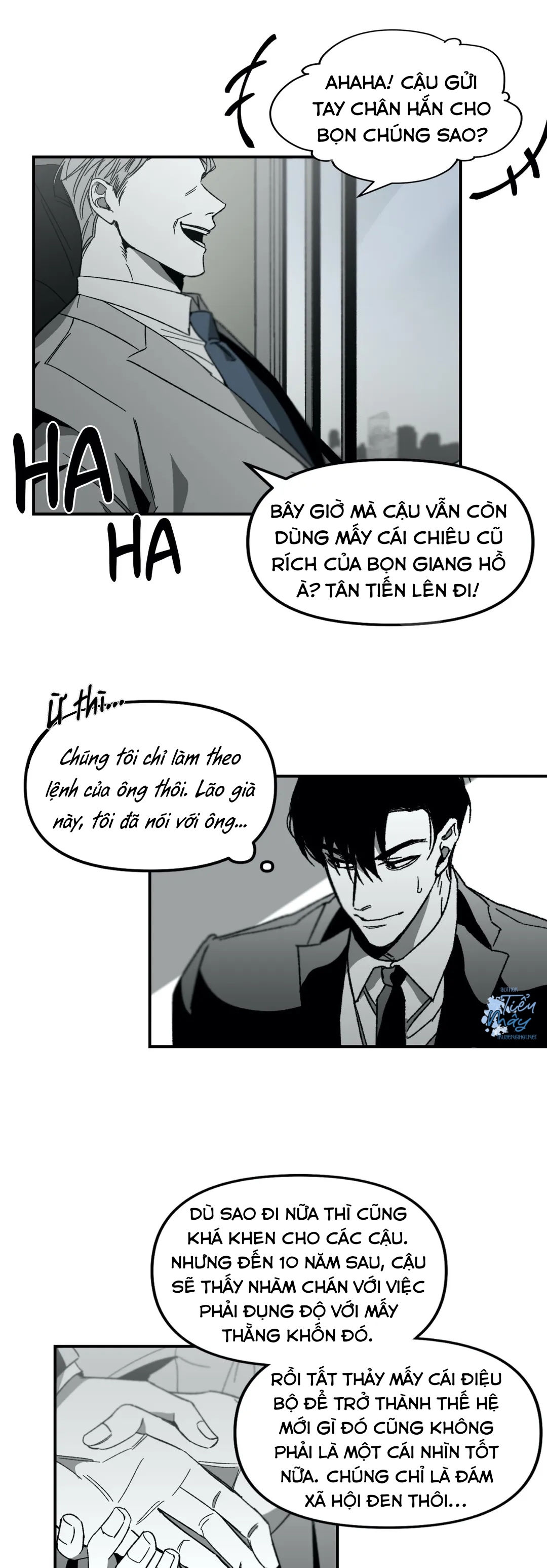 theo dõi chapter 2 6