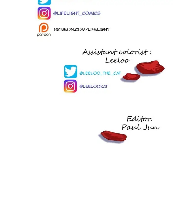 hoàng đế máu lạnh của tôi chapter 142 86