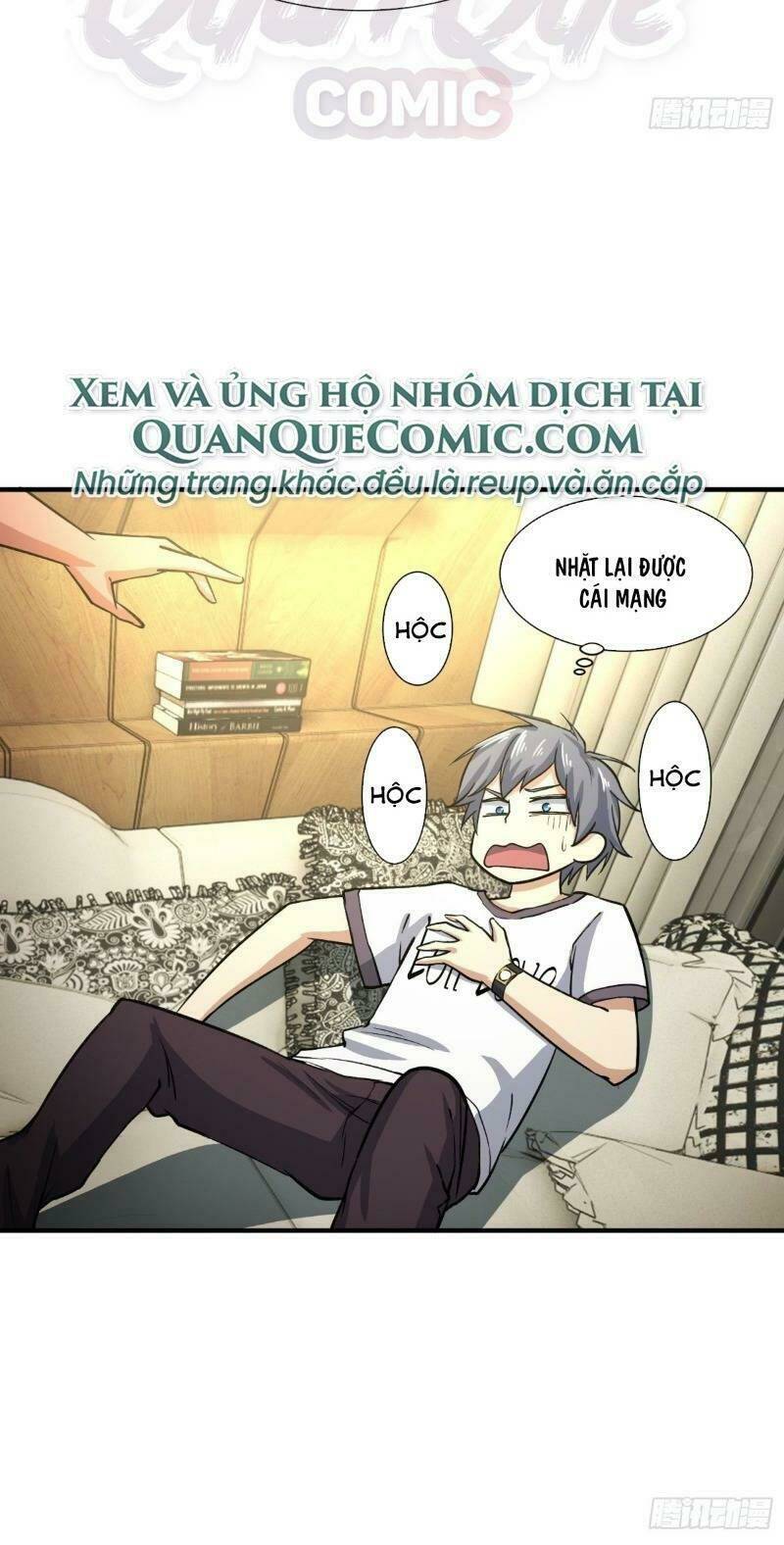 phía sau sát nhân án chapter 10 14