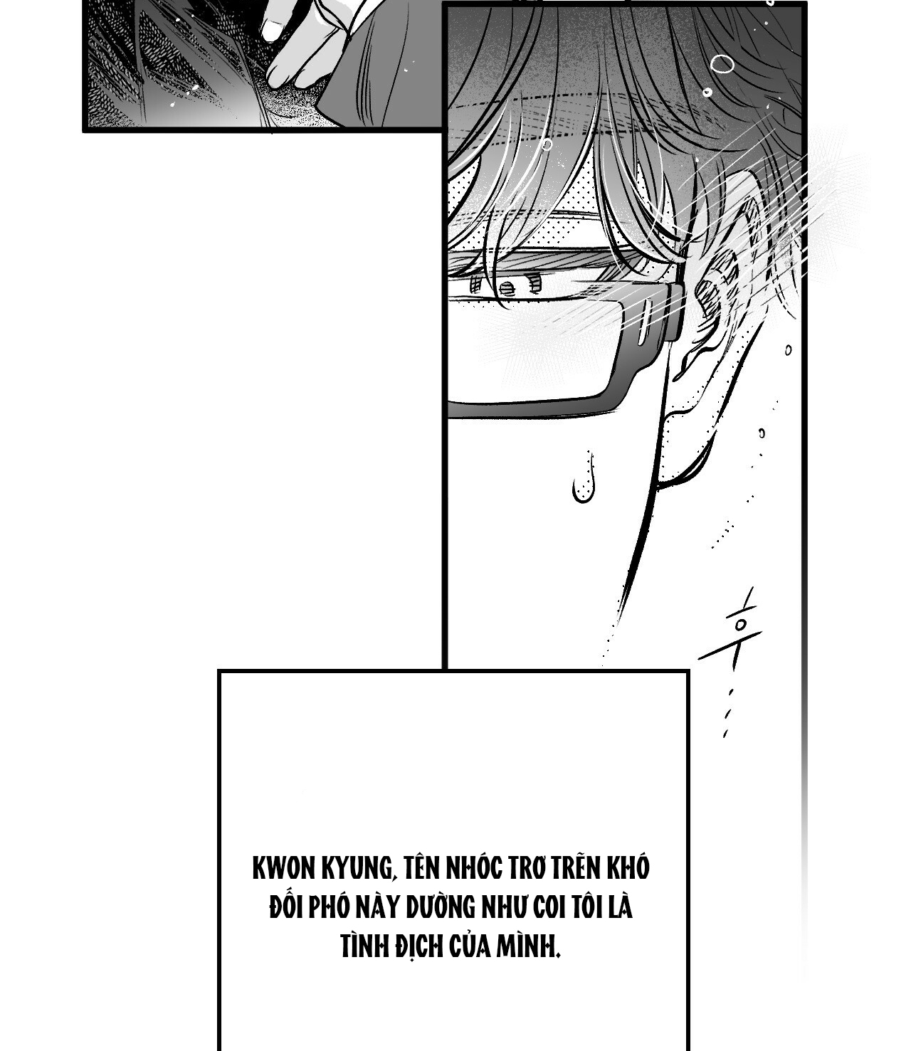 Tỷ Lệ Xác Suất chapter 1.2 - Trang 28