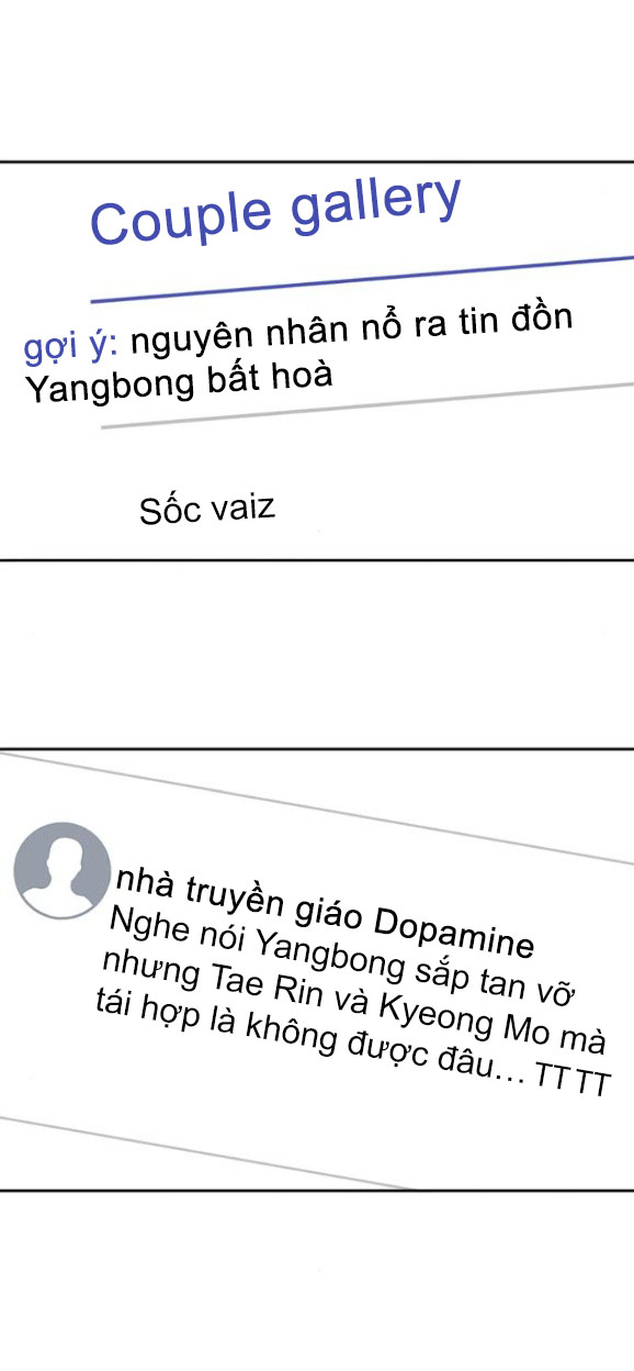 Couple Breaker chapter 60.1 27