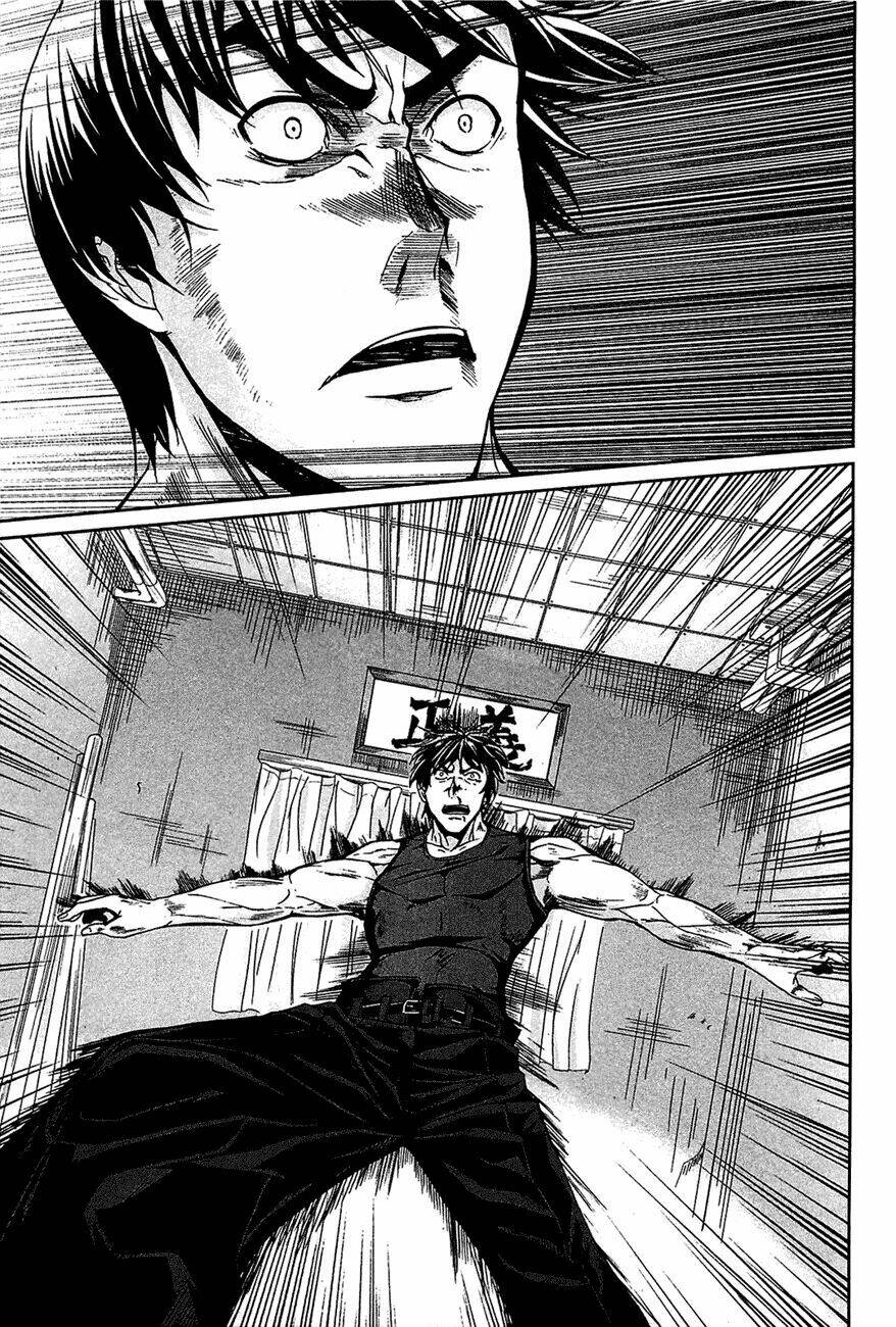 arachnid chapter 15 20