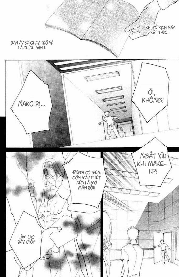 cat street chapter 1 33