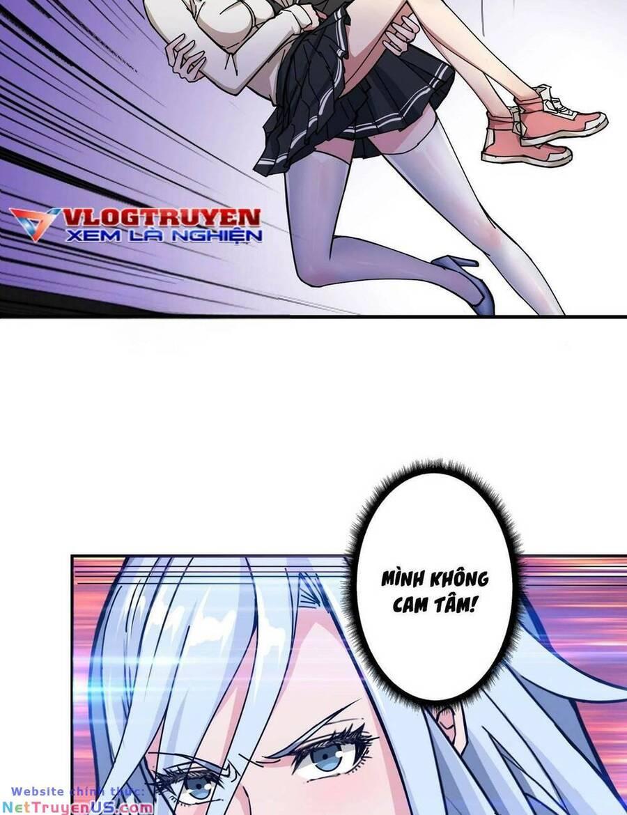 god slayer chapter 60 9