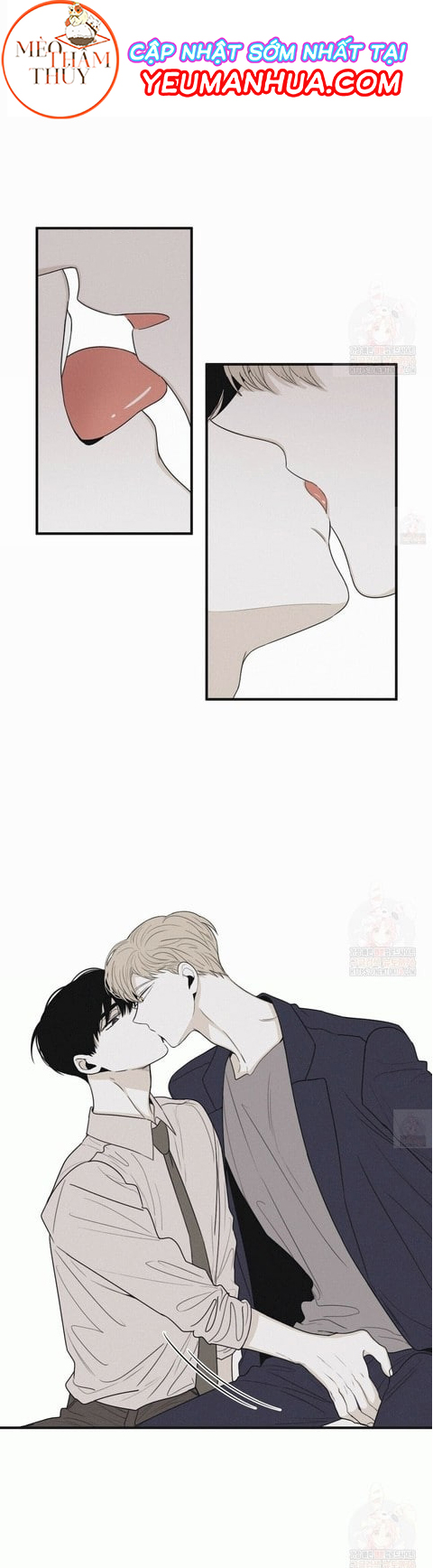 chiếu tướng chapter 19 10