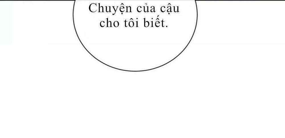 từ cái nhìn của em chapter 4 30