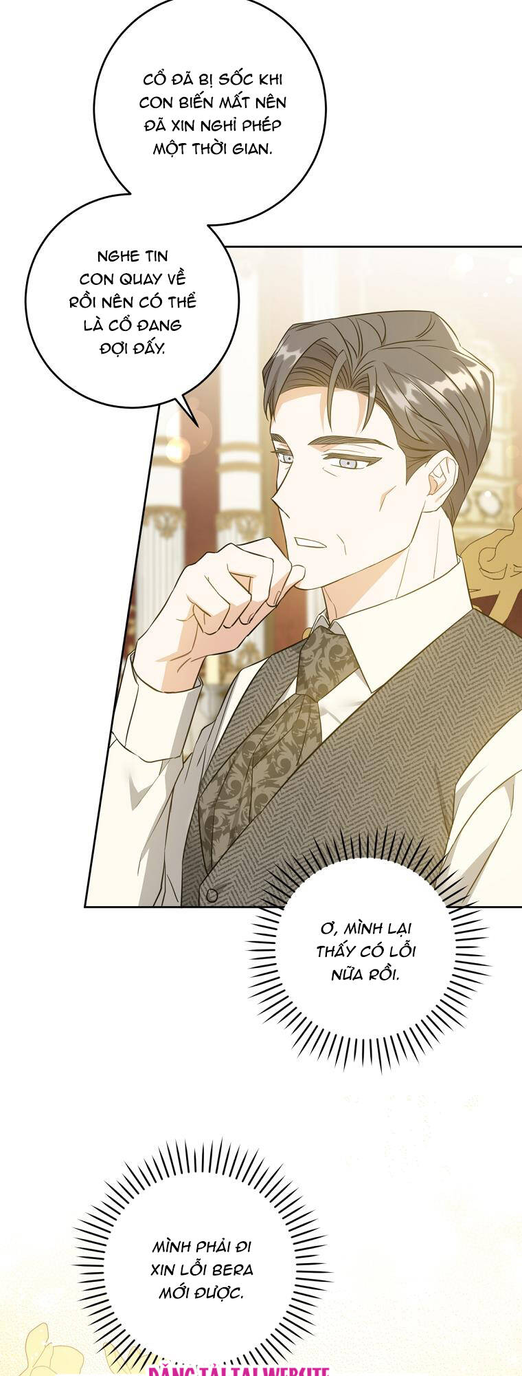 cho con núm vú đi mà chapter 45.1 26