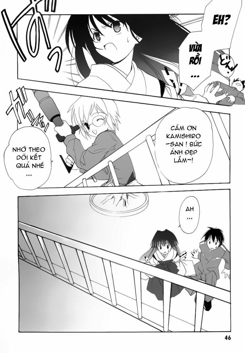 maburaho chapter 8 22