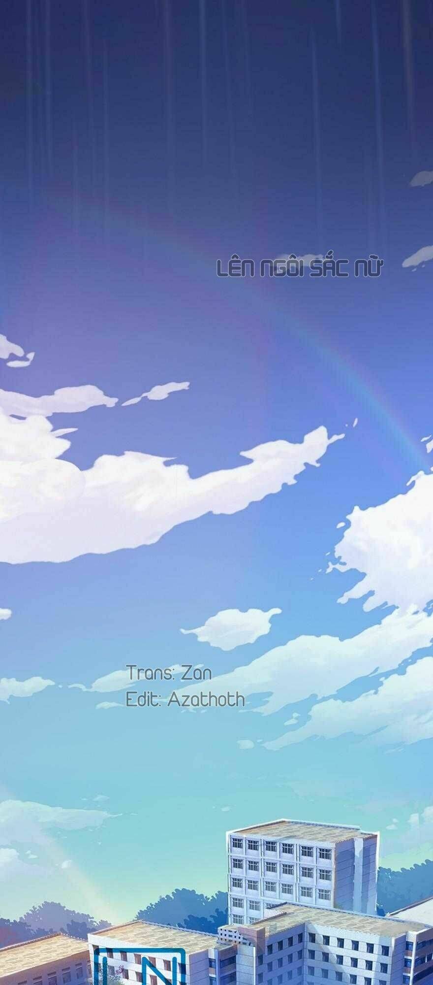 cưng chiều tình yêu bé nhỏ chapter 1 14