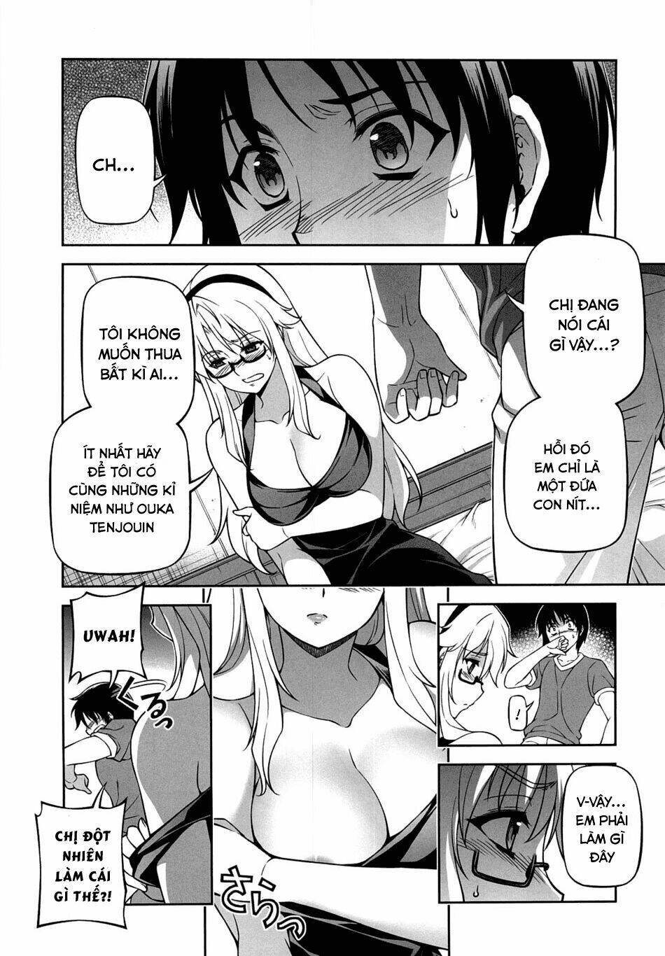 freezing chapter 113.5 11