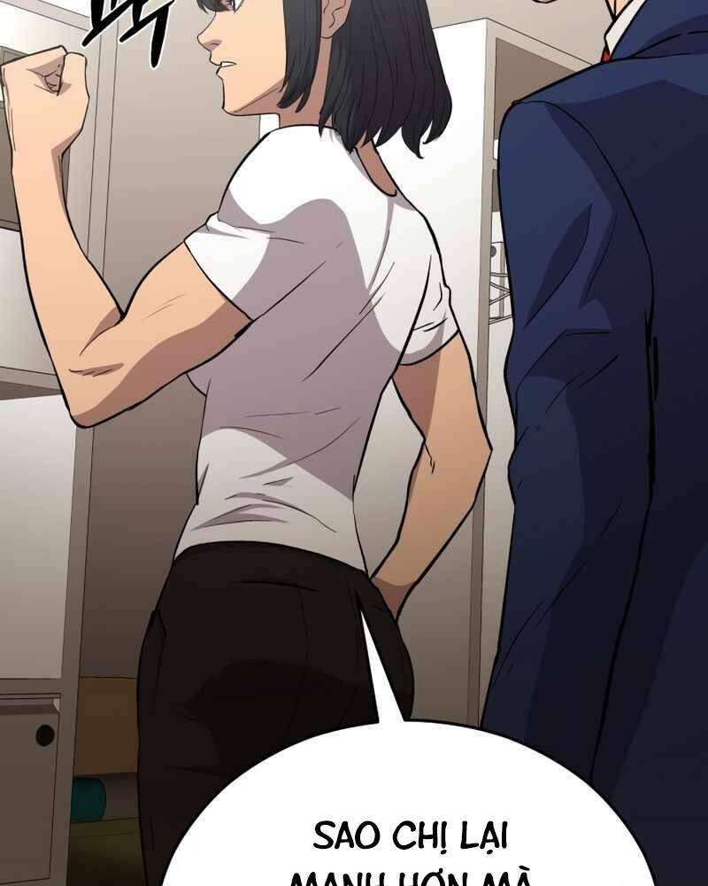 cánh cổng mở ra đúng ngày đầu tiên tôi thành chính trị gia chapter 20 59