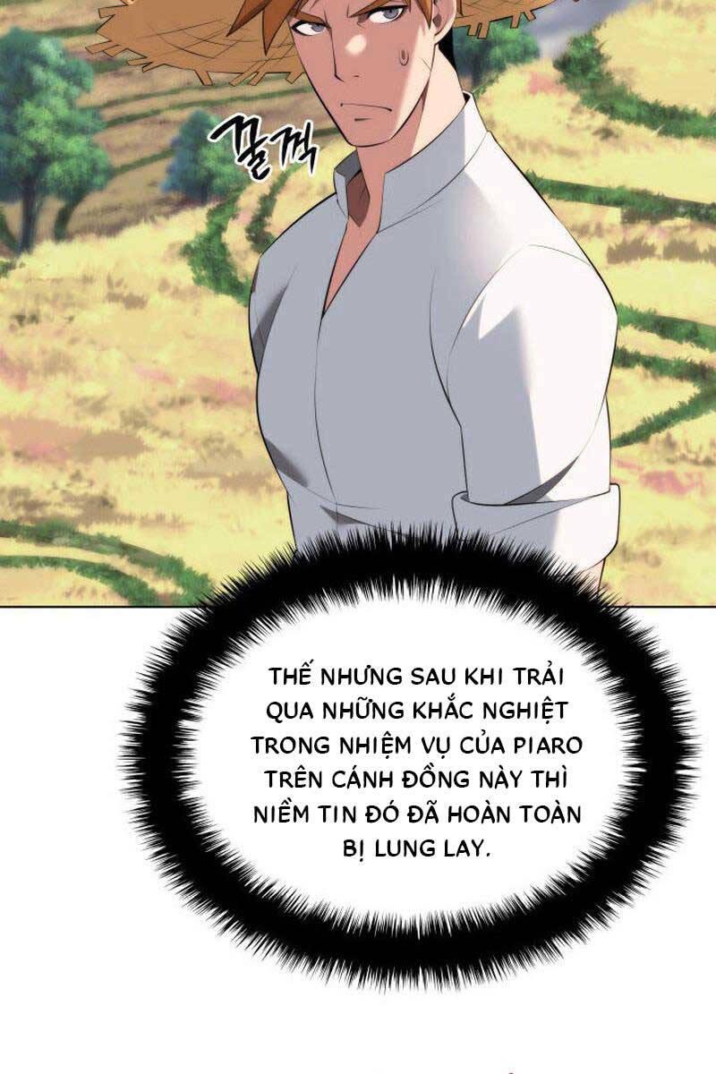 vượt qua giới hạn chapter 196 65