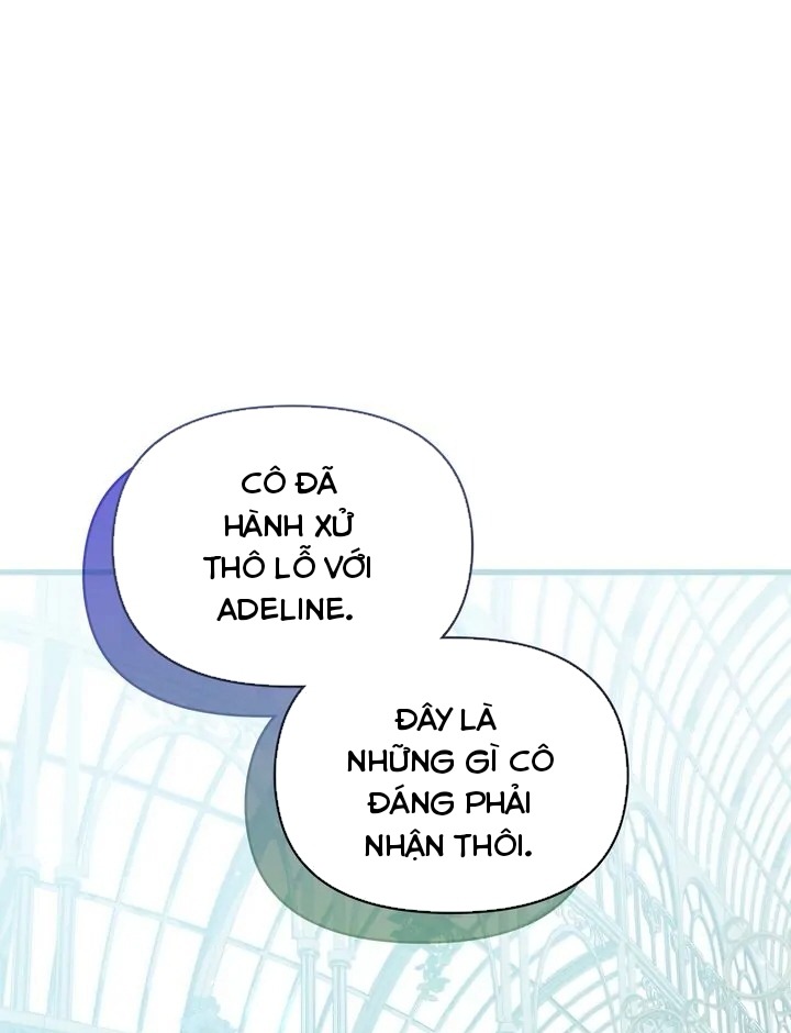 màn đêm tối của adeline chapter 79 10