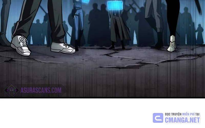 toàn trí độc giả - omniscient reader chapter 221 57