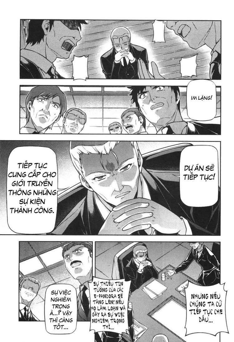 freezing chapter 64 3