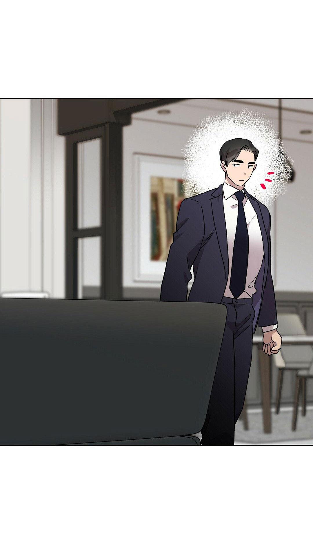 vết cắn mang vị ngọt ngào chapter 11 29