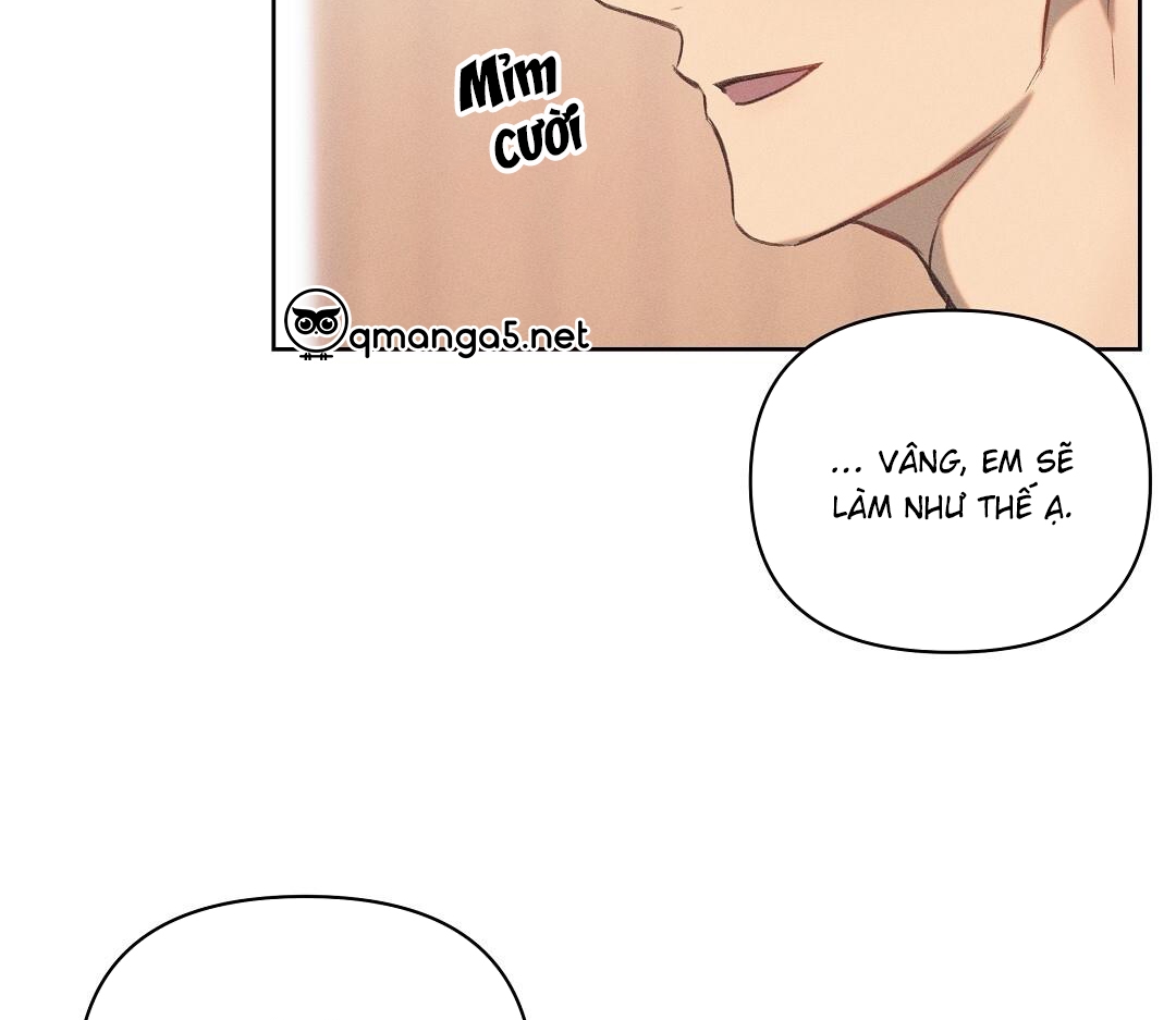 đại úy lãng mạn thân yêu của tôi chapter 16 47