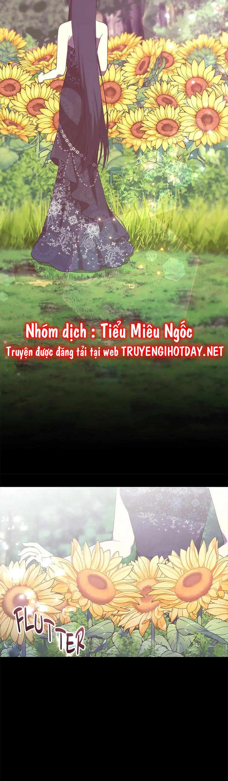 tôi không phải là nữ anh hùng chapter 120 9