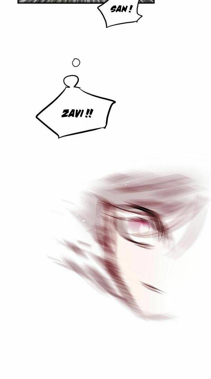 người máy hủy diệt chapter 57 24