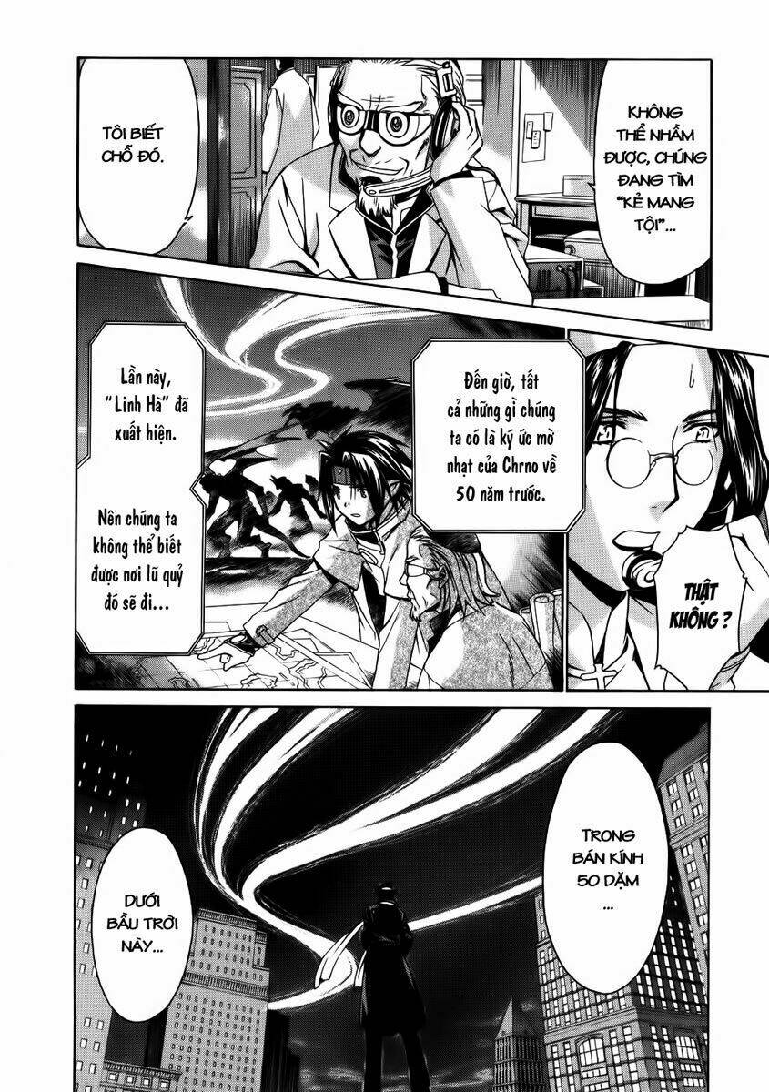 chrono crusade chapter 43 6