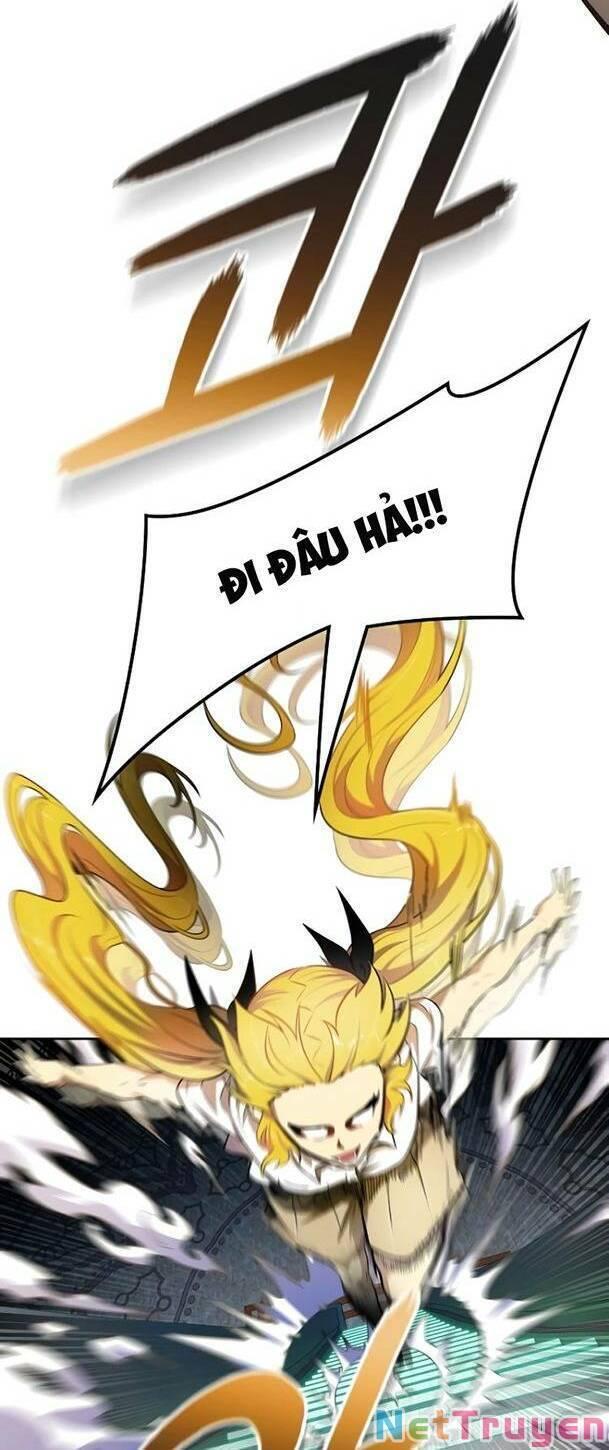 tòa tháp bí ẩn 2 chapter 563 55