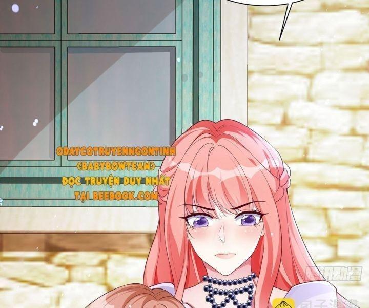 vị cứu tinh định mệnh của bệ hạ chapter 13 14