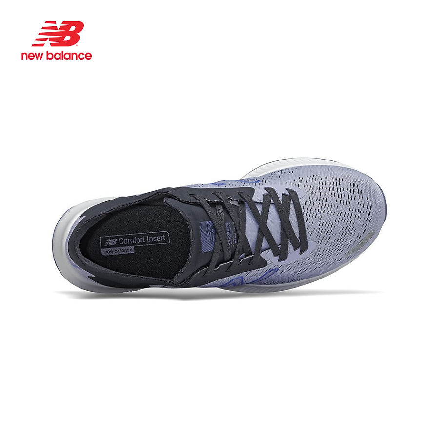 Giày chạy bộ nữ New Balance Road Cushioning - WPESU