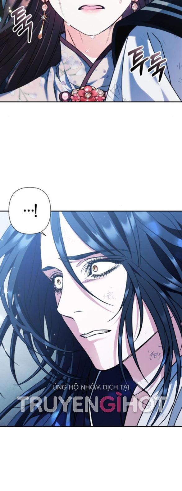 bản tình ca heeran chapter 40.2 4