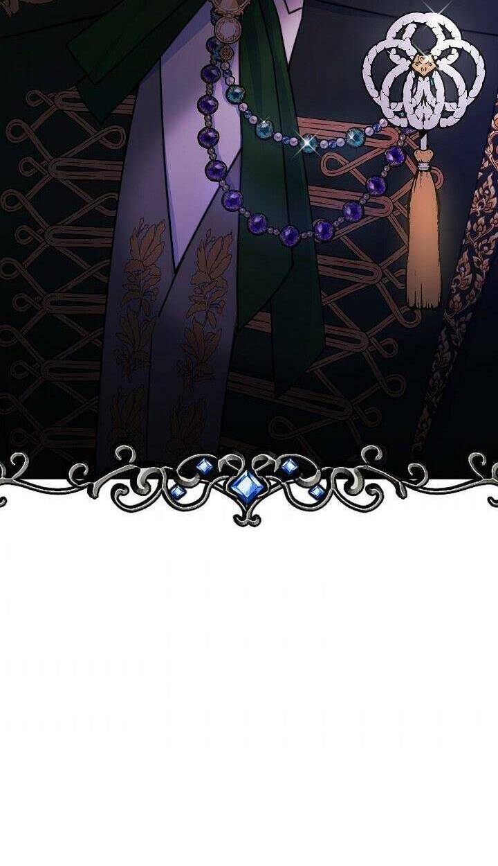 nàng evangeline chapter 25 88