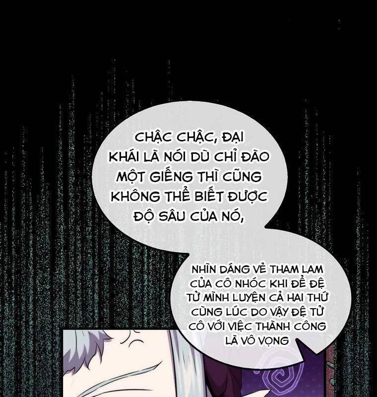 tôi thăng cấp trong lúc ngủ chapter 76 26