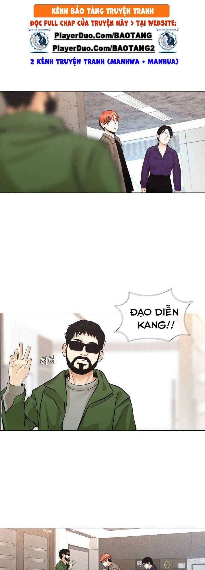 thước phim sự thật chapter 27 13