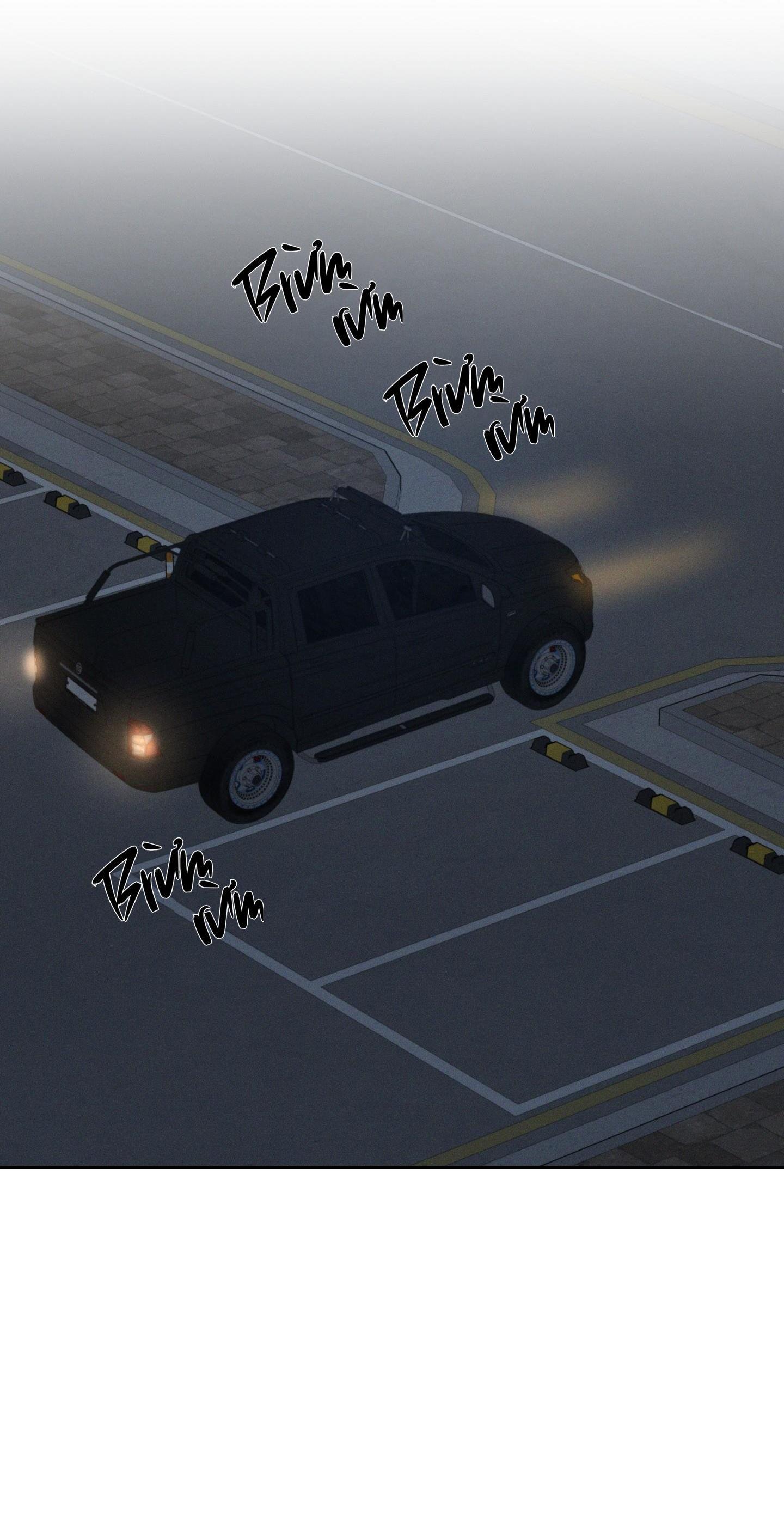 tháng 12 chapter 34 56