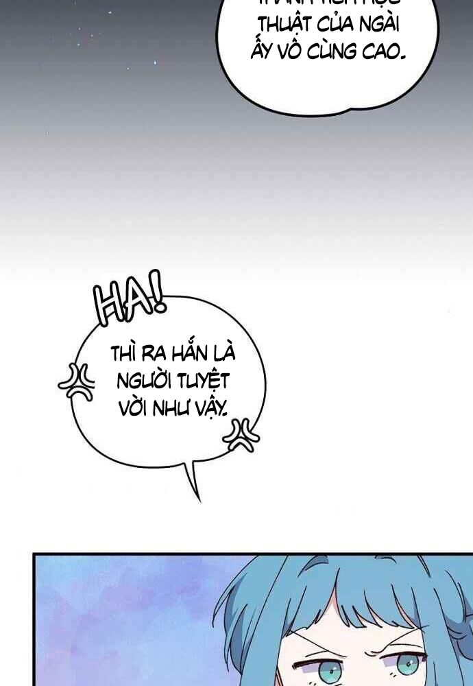 nhà hiền triết yigret chapter 15 44