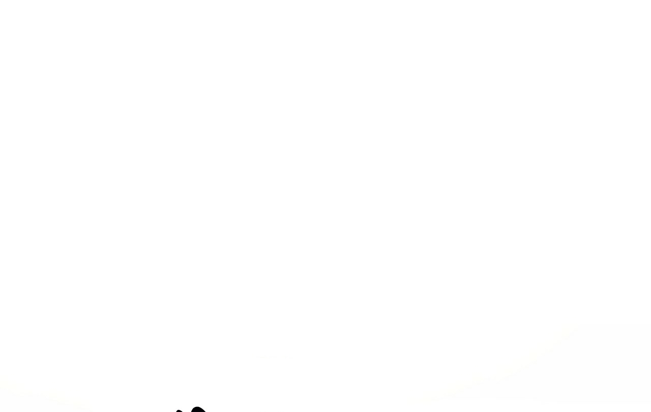 đàn thỏ của habibi chapter 18 137