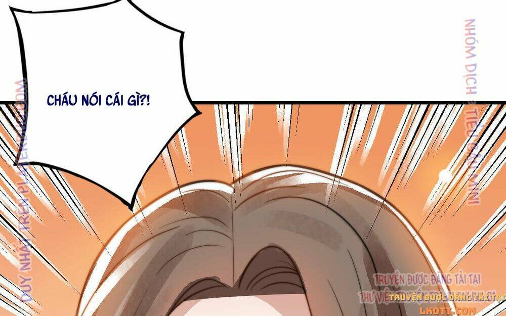 chồng trước 18 tuổi chapter 49 31