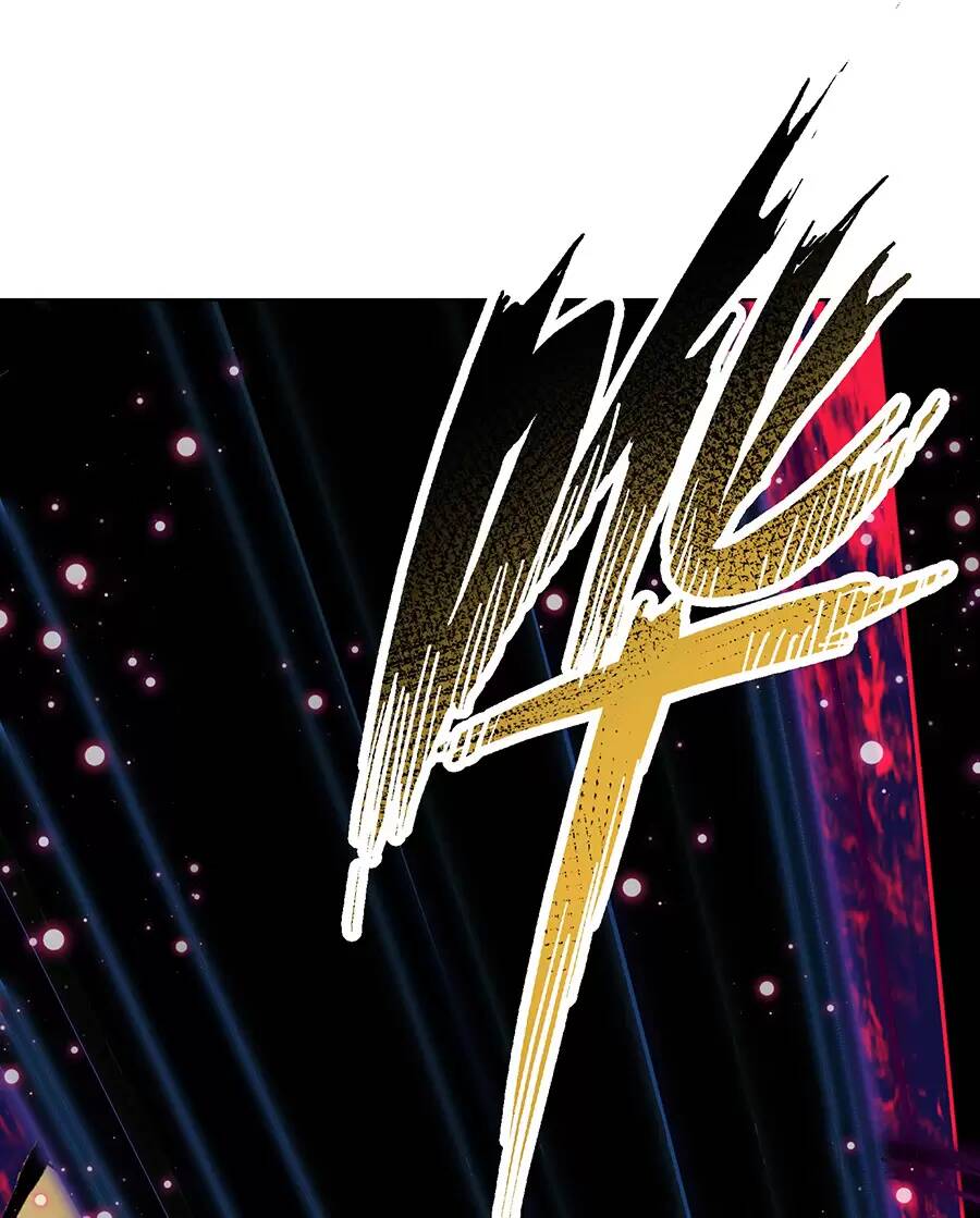 bản giáo chủ thân bất do kỷ chapter 46 38