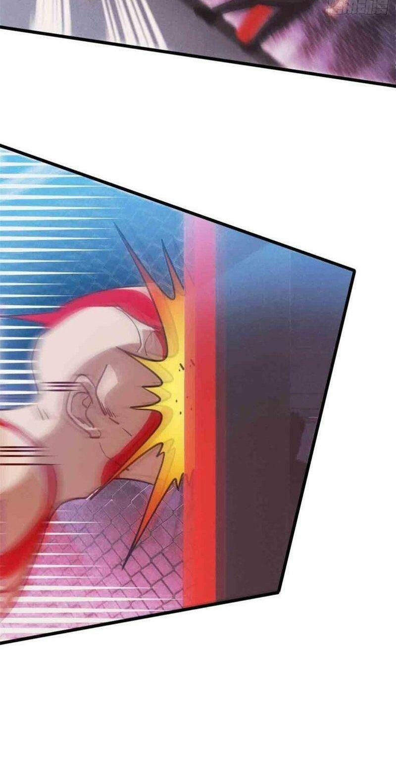 ta là hàn tam thiên chapter 61 31