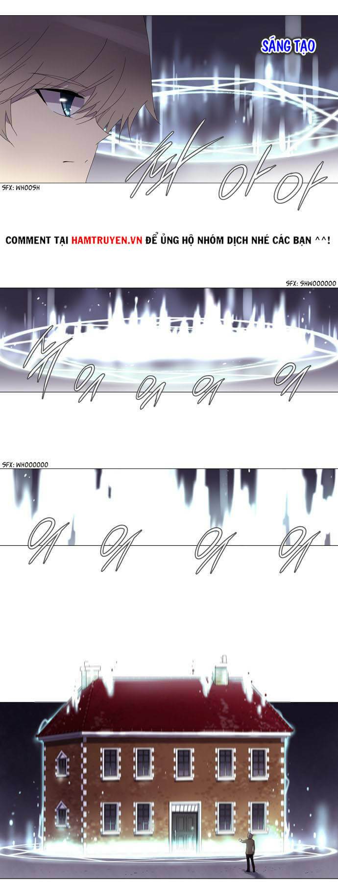 bản khế ước linh hồn chapter 62 27