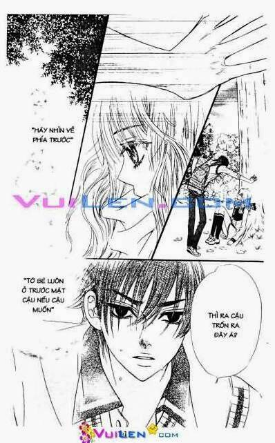 chàng trai thứ 13 chapter 12 150