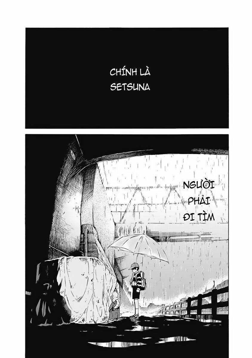 rapaz theme park chapter 3 21